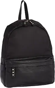 [Steve Madden] Handbags