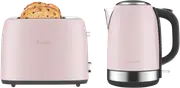 Breville The Breakfast Pack - Mauve