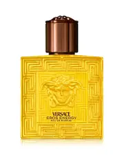 Versace Eros Energy Eau de Parfum 1.7 oz.