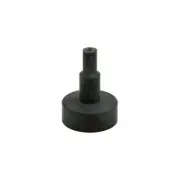Allstar ALL99014 Replacement Mandrel For ALL23117
