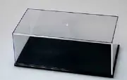 Trumpeter 1:18-350 Display Case 9814