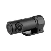 2018 WiFi Hidden 1080P FHD Lens Car DVR Dash Cam Rear Camera Video Recorder APP