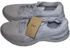 ASICS Mens Size 9.5 Gel-Cumulus 24 Running Shoes Sheet Rock Sneakers Comfort New