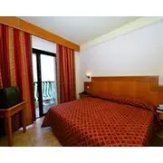 Hotel San Andrea
