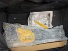 DEWALT DCS384B 20-Volt XR Cordless Reciprocating Saw (Tool Only) New