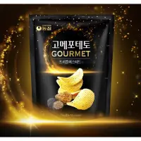 在飛比找蝦皮購物優惠-🇰🇷韓國代購🇰🇷❗️現貨+預購❗️ Nongshim 農心 