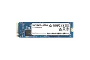 Synology SNV3410 800GB M.2 2280 Enterprise NVMe SSD [SNV3410-800G]