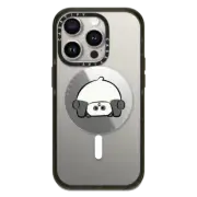 Snappy Grip Stand Mirror Snappy™ Grip Stand MagSafe Compatible Le Le Snappy Grip Stand