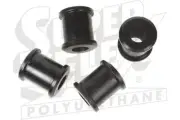 Superflex Front Upper Wishbone Bush Kit for Triumph TR4A TR5 TR6 SF378-0288AK