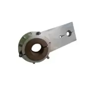 Gantry CNC Flame Plasma Anti-collision Fixture CNC Cutter Cutting Machine Holder