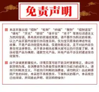 在飛比找Yahoo!奇摩拍賣優惠-【現貨】樹脂神像金色彌勒佛供奉開心笑佛樂佛家用大肚彌勒佛招財