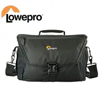 在飛比找樂天市場購物網優惠-◎相機專家◎ Lowepro Nova 200 AW II 