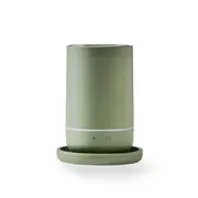 In Essence 360 Diffuser Sage