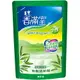 香滿室 中性地板清潔劑 清新茶樹 補充包 1800g