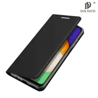 在飛比找momo購物網優惠-【DUX DUCIS】SAMSUNG A13 5G SKIN