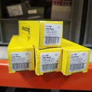 Bussmann LPJ-175SP LOW-PEAK Class J TIME-DELAY
