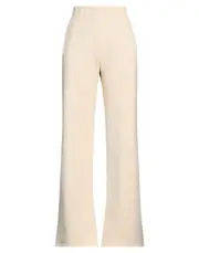[AMIRI] AMIRI Pants - Item 30069946