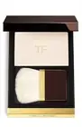 Tom Ford Translucent Finishing Powder - Alabaster Nude #01 - New