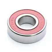 Enduro 71001 LLB Bearing — Angular / ABEC 5 / C3 / 12 x 28 x 8mm [1pc]