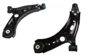 CONTROL ARM FOR FIAT 500X 2WD