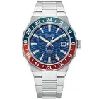 CITIZEN Series 8 NB6030-59L Automatic Men's Watch