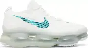 [DJ4701-100] Mens Nike Air Max Scorpion Flyknit