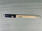 Drum Sticks 2 Pairs Anyuxin 5A 16" Maple New