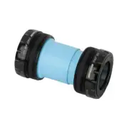 Bottom Bracket Road t47 for Pin 28.9mm Dub 421595108 FSA Bicycle