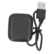 15cm Remote Controller Data Cable TypeC To TypeC For Air 2/Mini 2S SP