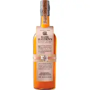 [Basil] Basil Hayden Bourbon 750mL