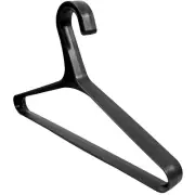 XS Scuba Basic Wetsuit Hanger