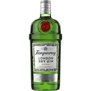 Tanqueray Gin 1l