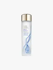 Micro Essence Treatment Lotion with Bio-Ferment