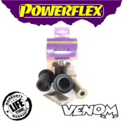 Powerflex Rear Axle Carrier Outer Mounting Bushes Porsche 944 85-91 PFR57-220