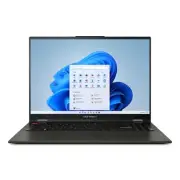 ASUS Vivobook S Flip 16 13700H Intel Iris Xe 16GB 512GB 16" LED Black Touch FHD+