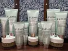 ELEMIS Pro-Collagen Set - Marine Cream, Marine Cream SPF30, Cleansing Balm, Etc