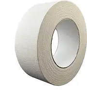 Brampton Golf Grip Tape for Golf Club Regripping, 2" x 36 Yard roll