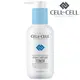 【CELL BY CELL】Hydra C水潤高效保濕化妝水150ml
