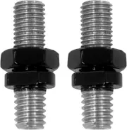 Memphis Shades Mirror Mount Adapters - MEM9960