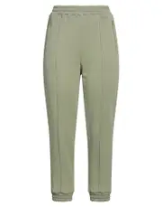 [PHILOSOPHY DI LORENZO SERAFINI] PHILOSOPHY di LORENZO SERAFINI Pants - Item 30335025