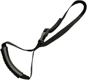 Support Grip Car Adjustable Grab Handle, Adjustable Universal Car Auxiliary Secure Handle Assist Device for Elderly,