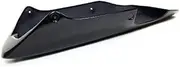 Magical Racing CB400SF [NC39](03-) 001-CB4004-1701 Under Cowl Street Type FRP Black