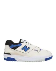 [NEW BALANCE] NEW BALANCE Sneakers - Item 17986921