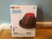 NEW Volcano Eruption Kit (Do It Yourself)