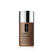 Clinique Even Better Makeup Broad Spectrum SPF 15 Cn 127 Truffle 30ml