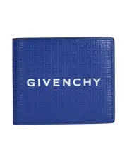 [GIVENCHY] GIVENCHY Wallets - Item 46937671