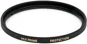Promaster 52mm Protection HGX Prime Filter