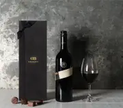 Pepperjack Cabernet Sauvignon Gift Hamper