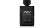 Salvatore Ferragamo Signature Men 100 ml