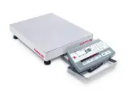 Ohaus D52P50RTR5 Bench Scale 30461653